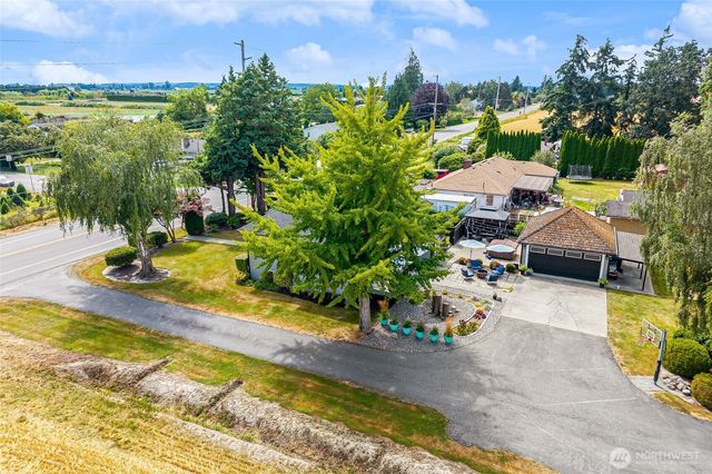 17645 Mclean Road, Mount Vernon, WA 98273