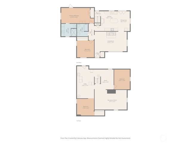 17645 Mclean Road, Mount Vernon, WA 98273