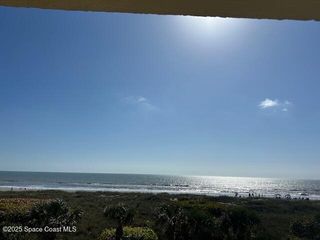 1860 N Atlantic Avenue, B306, Cocoa Beach, FL 32931
