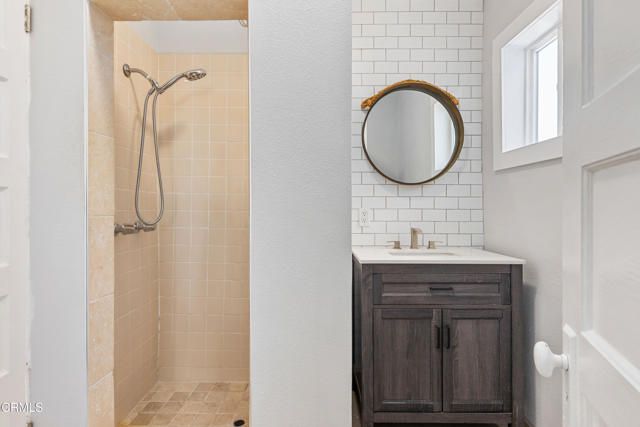 1488 W Sunset Boulevard 1486, Los Angeles, CA 90026