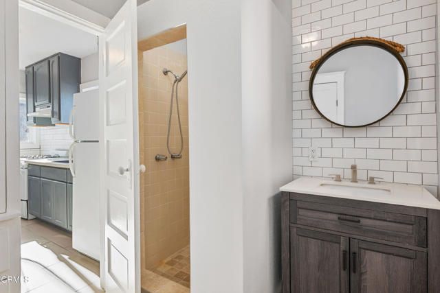 1488 W Sunset Boulevard 1486, Los Angeles, CA 90026