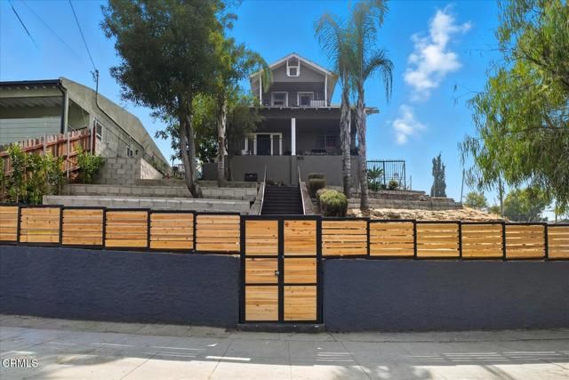 1488 W Sunset Boulevard 1486, Los Angeles, CA 90026