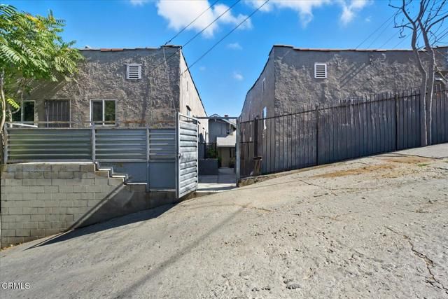 1488 W Sunset Boulevard 1486, Los Angeles, CA 90026