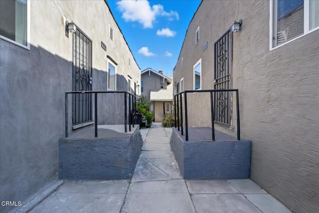 1488 W Sunset Boulevard 1486, Los Angeles, CA 90026
