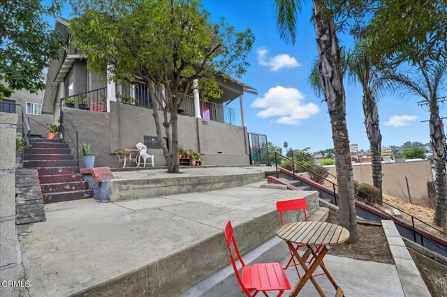 1488 W Sunset Boulevard 1486, Los Angeles, CA 90026