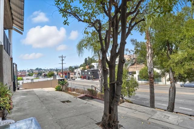 1488 W Sunset Boulevard 1486, Los Angeles, CA 90026