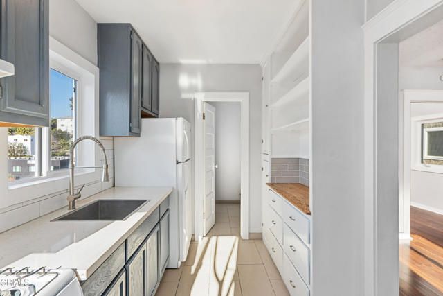 1488 W Sunset Boulevard 1486, Los Angeles, CA 90026