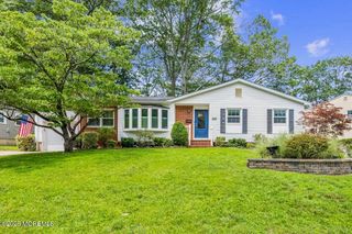 65 Pineland Road, Brick, NJ 08724