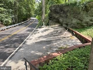 990 CONNOR RD, West Chester, PA 19380