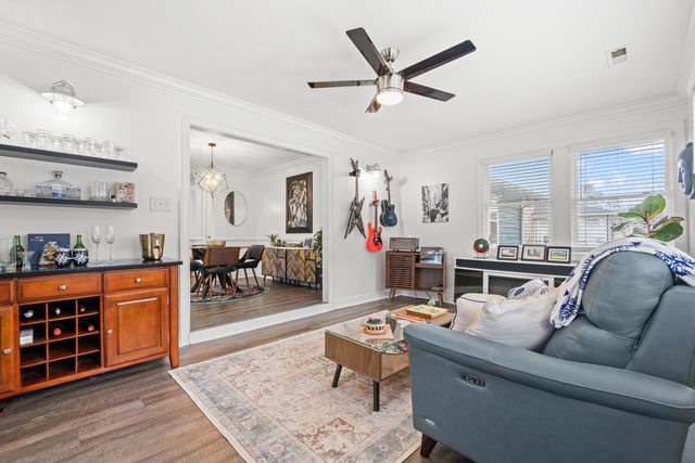 3593 Steamer Trace Rd., Conway, SC 29527
