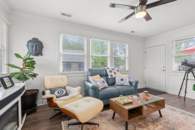 3593 Steamer Trace Rd., Conway, SC 29527