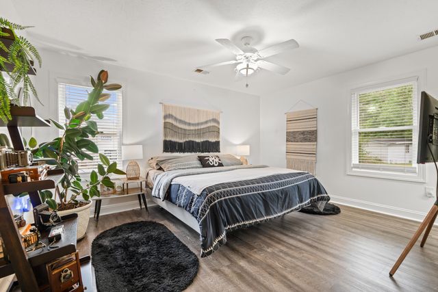 3593 Steamer Trace Rd., Conway, SC 29527