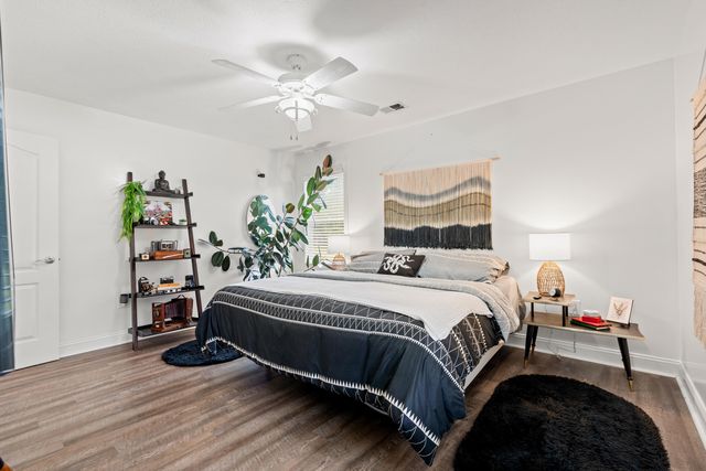 3593 Steamer Trace Rd., Conway, SC 29527