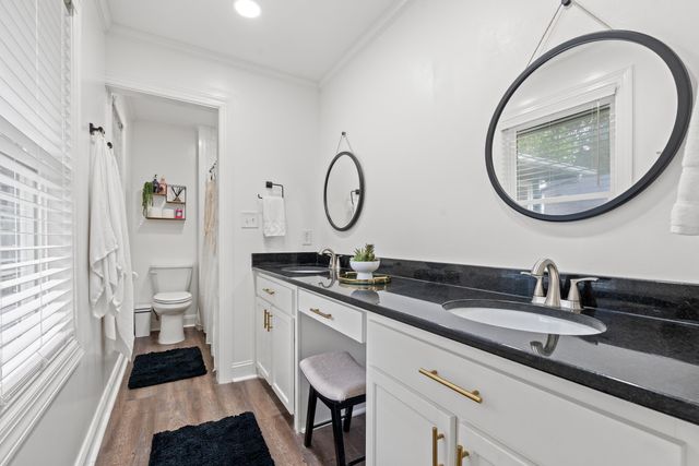 3593 Steamer Trace Rd., Conway, SC 29527