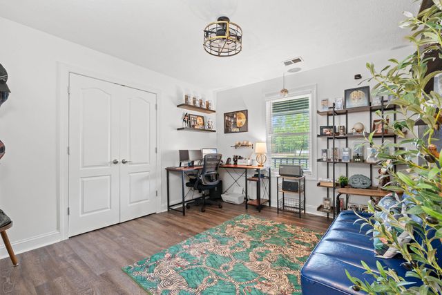 3593 Steamer Trace Rd., Conway, SC 29527