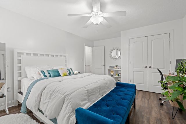 3593 Steamer Trace Rd., Conway, SC 29527
