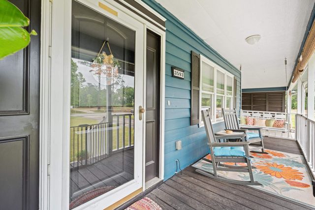 3593 Steamer Trace Rd., Conway, SC 29527