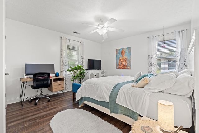 3593 Steamer Trace Rd., Conway, SC 29527