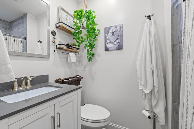 3593 Steamer Trace Rd., Conway, SC 29527
