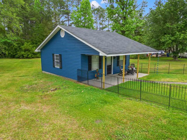 3593 Steamer Trace Rd., Conway, SC 29527