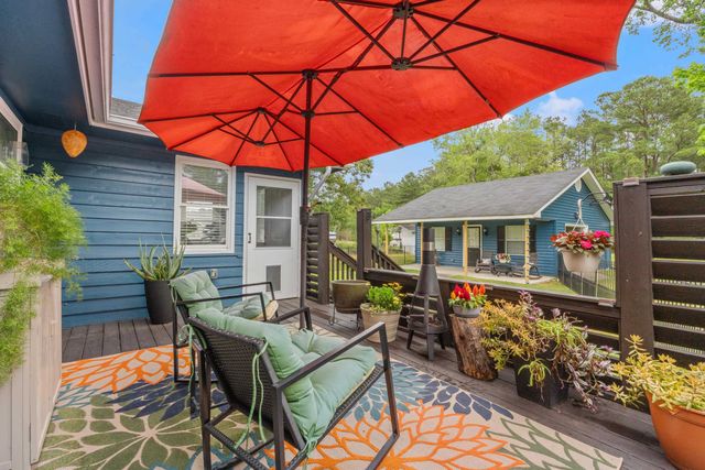 3593 Steamer Trace Rd., Conway, SC 29527