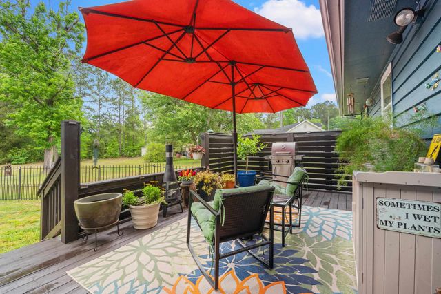 3593 Steamer Trace Rd., Conway, SC 29527