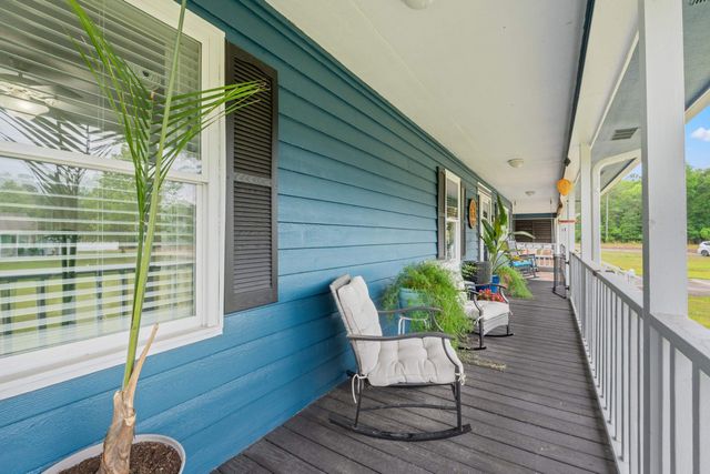 3593 Steamer Trace Rd., Conway, SC 29527