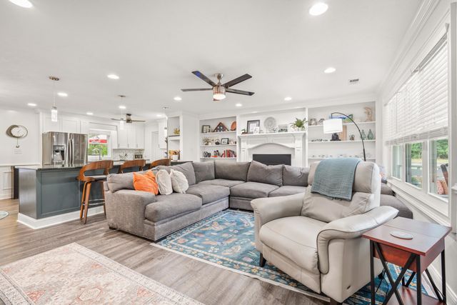 3593 Steamer Trace Rd., Conway, SC 29527
