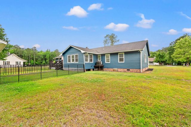 3593 Steamer Trace Rd., Conway, SC 29527