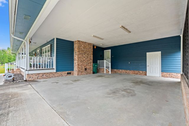 3593 Steamer Trace Rd., Conway, SC 29527