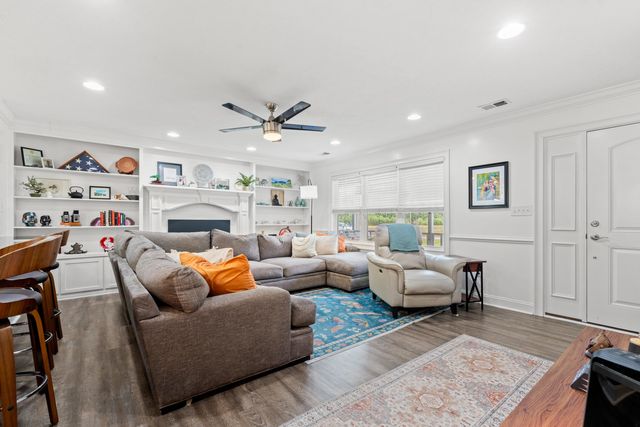 3593 Steamer Trace Rd., Conway, SC 29527