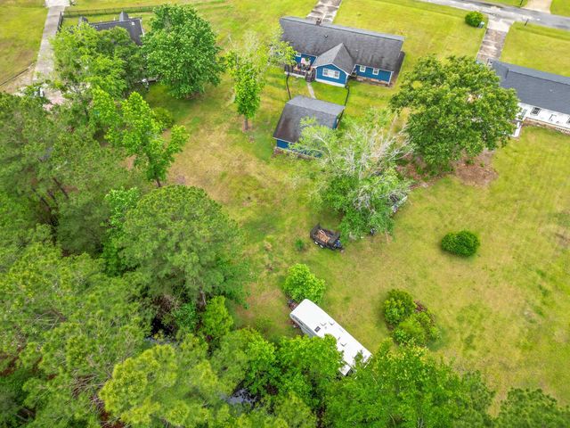 3593 Steamer Trace Rd., Conway, SC 29527