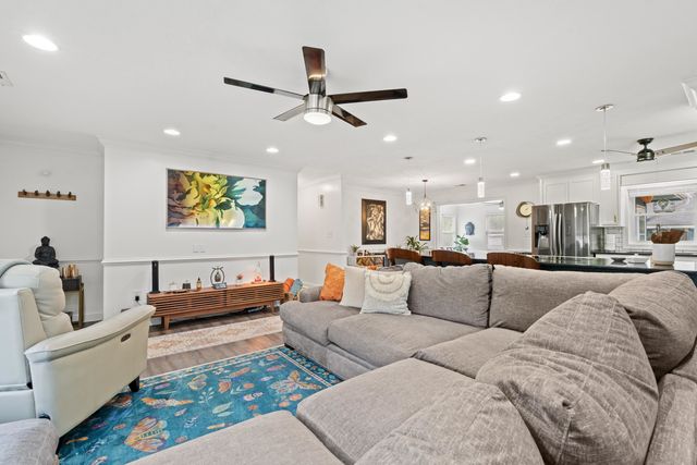 3593 Steamer Trace Rd., Conway, SC 29527