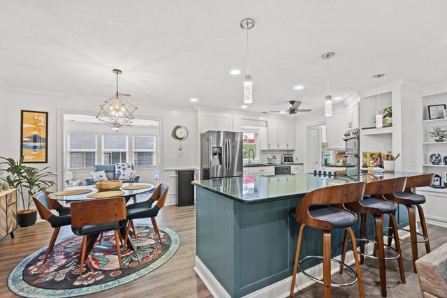 3593 Steamer Trace Rd., Conway, SC 29527