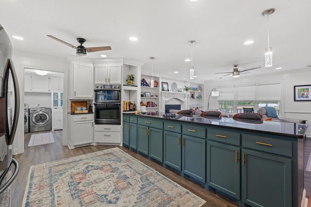 3593 Steamer Trace Rd., Conway, SC 29527