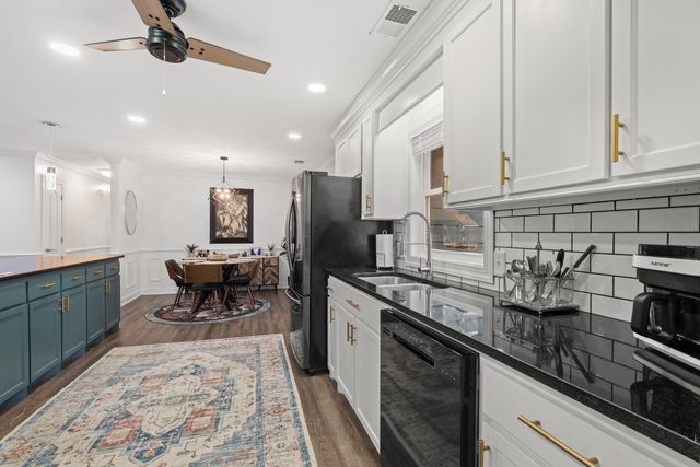 3593 Steamer Trace Rd., Conway, SC 29527