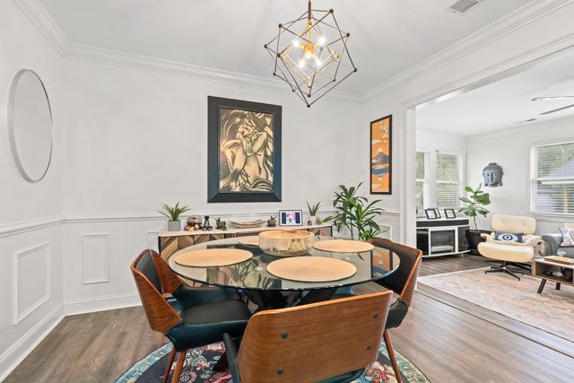 3593 Steamer Trace Rd., Conway, SC 29527