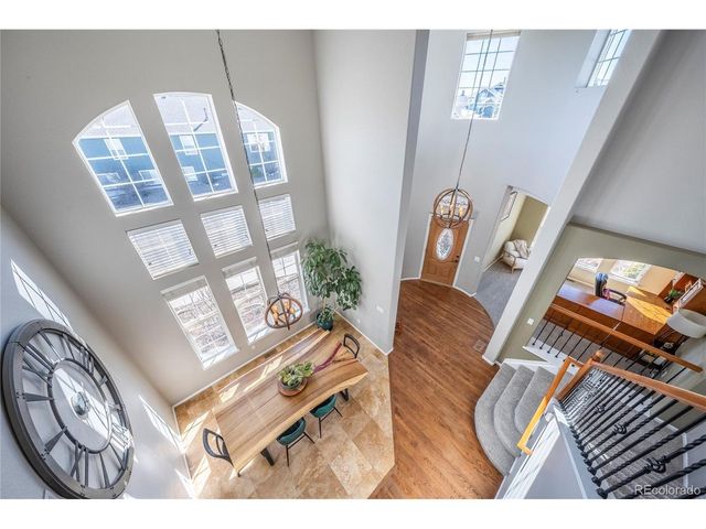 6911 Serena Ave, Castle Pines, CO 80108