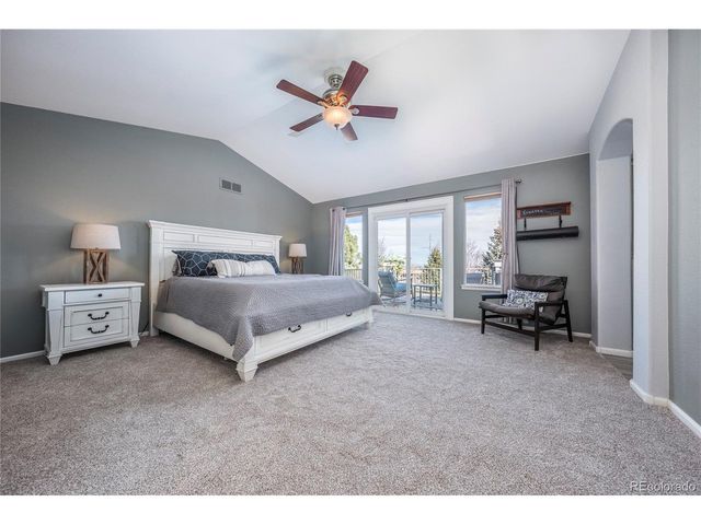 6911 Serena Ave, Castle Pines, CO 80108