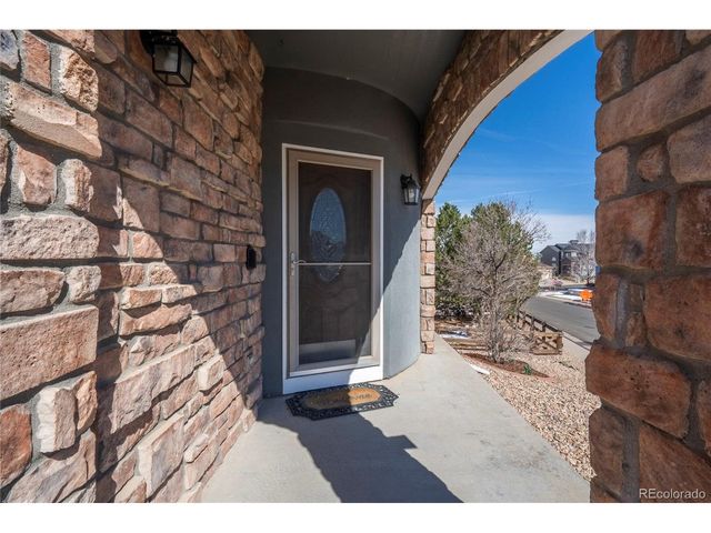 6911 Serena Ave, Castle Pines, CO 80108