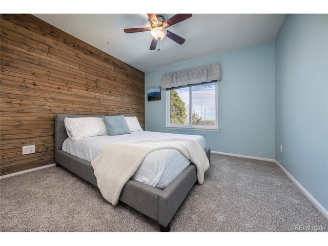 6911 Serena Ave, Castle Pines, CO 80108