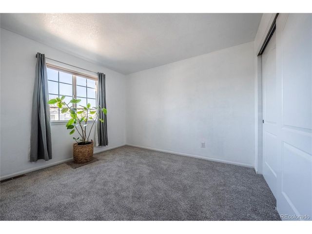 6911 Serena Ave, Castle Pines, CO 80108