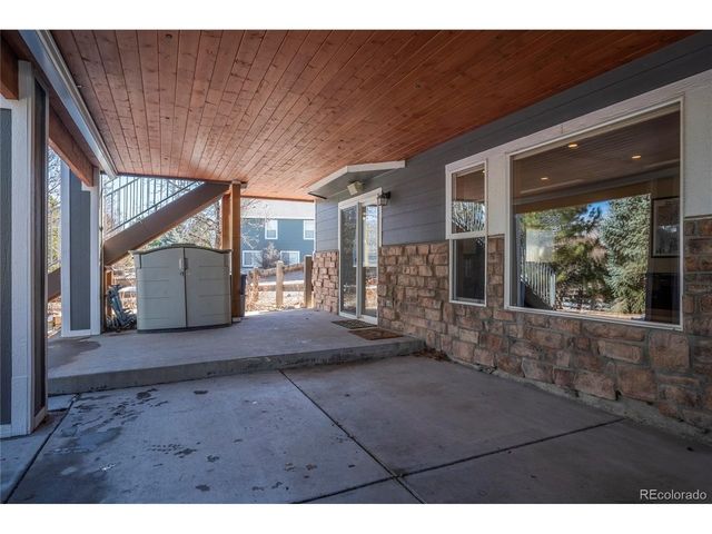 6911 Serena Ave, Castle Pines, CO 80108