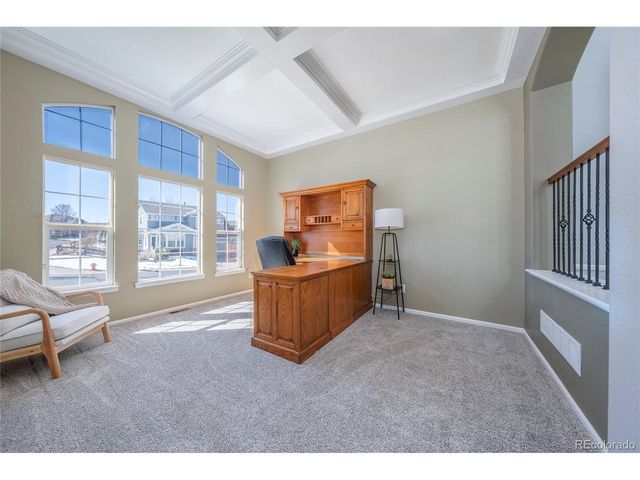 6911 Serena Ave, Castle Pines, CO 80108