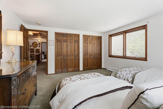 2825 Sylvan Shores Drive, Waterford, MI 48328