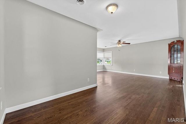 1311 E 3rd Street, Washington, MO 63090