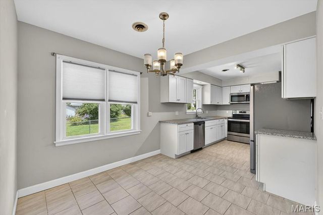 1311 E 3rd Street, Washington, MO 63090