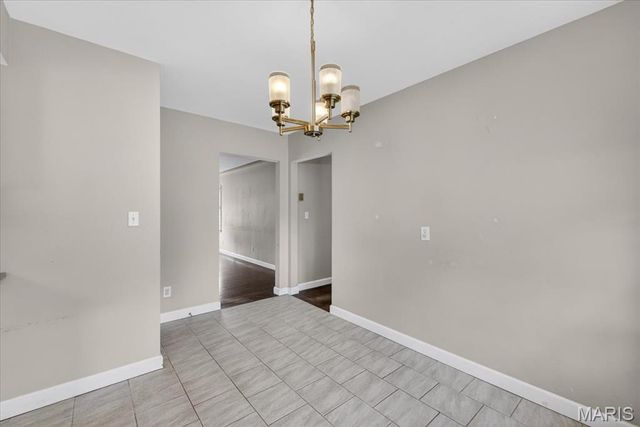 1311 E 3rd Street, Washington, MO 63090