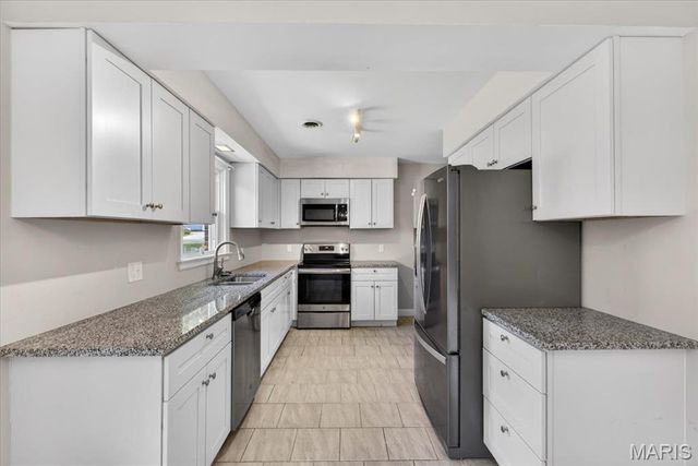 1311 E 3rd Street, Washington, MO 63090