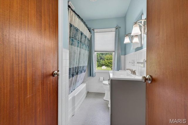 1311 E 3rd Street, Washington, MO 63090